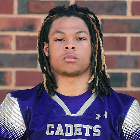 Corey Simms