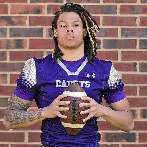 Corey Simms