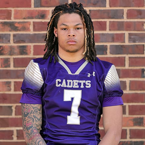 Corey Simms