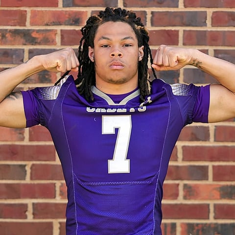 Corey Simms