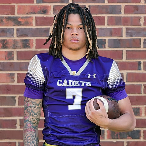Corey Simms