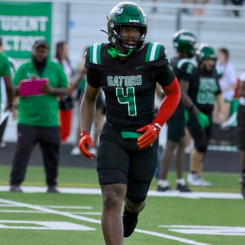 2029 TX ATH Bubba Moses1.jpg