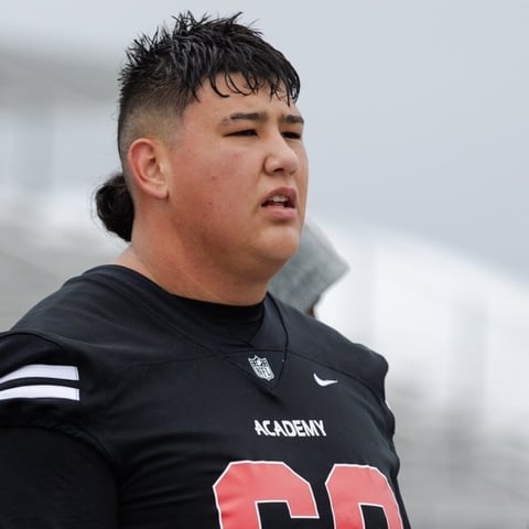 Auburn-Nikau-Hepi
