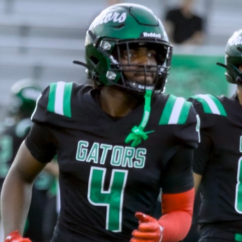 2029 TX ATH Bubba Moses2.jpg