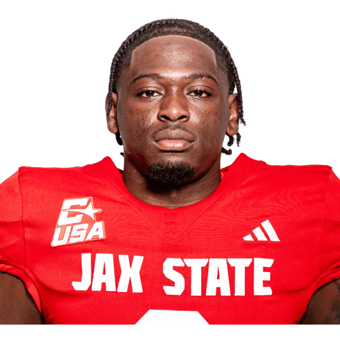 Jonavan Carr
