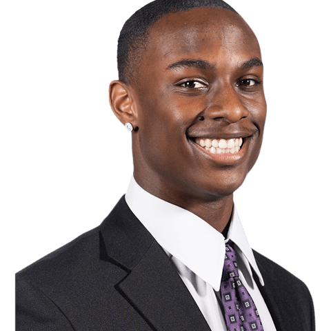 Devon Rice