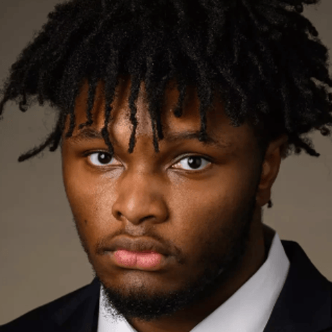 player headshot