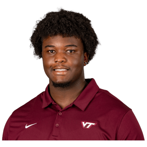 Nathaniel Wright