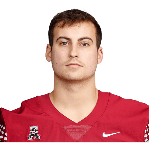 Evan Simon