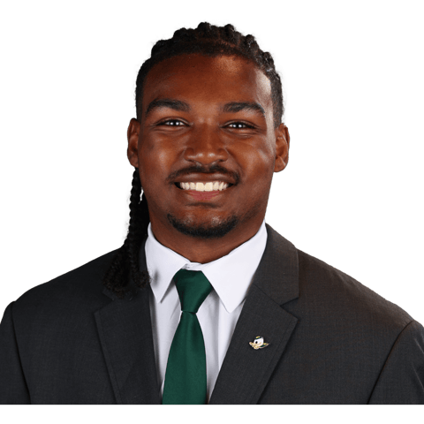 Braxton Singleton