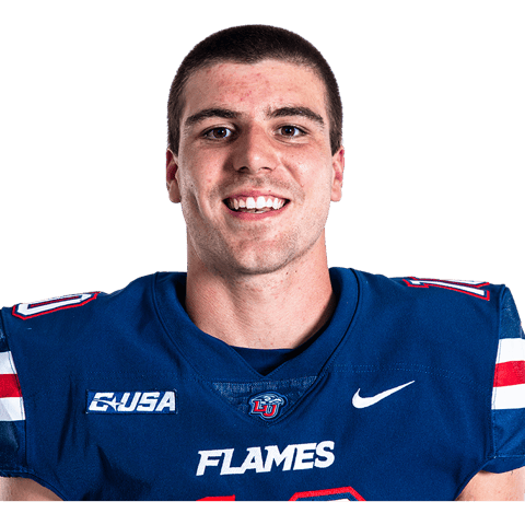 Nate Hampton