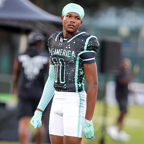 Miami Hurricanes