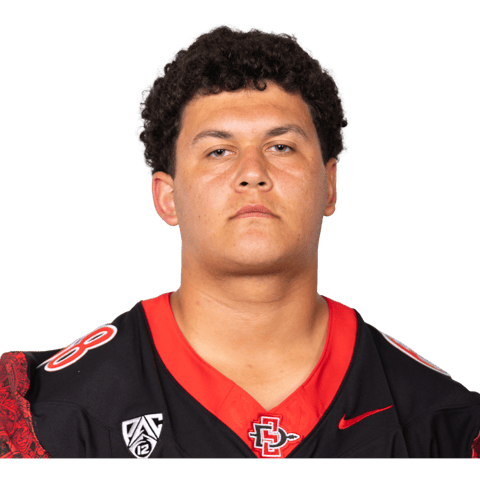 Brian Borjon