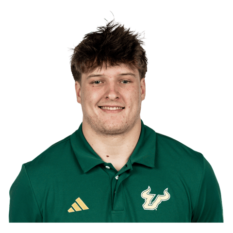 Kade Caton