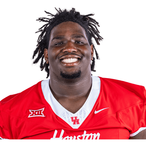 Xavier Fleming