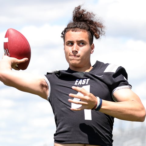 Jamison Kitna