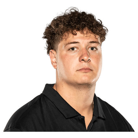 Ryan Silver