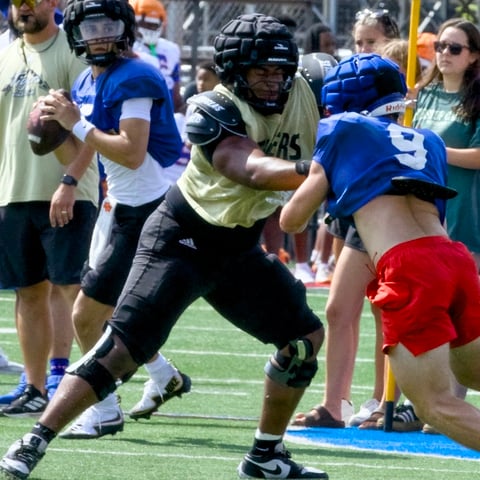 2029 OK OL Devin Smith1.jpg