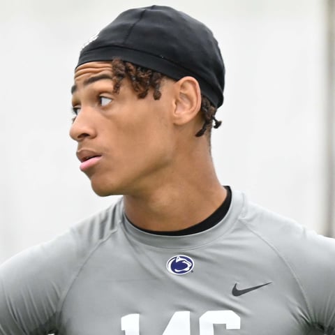 elbert-hill-penn-state-football-recruiting-on3.jpg