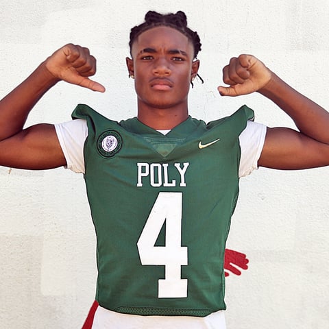 Donte Wright 3 copy 1.jpg