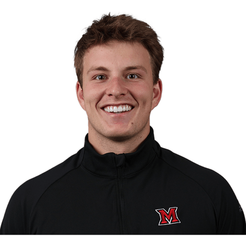 Grant Lyons