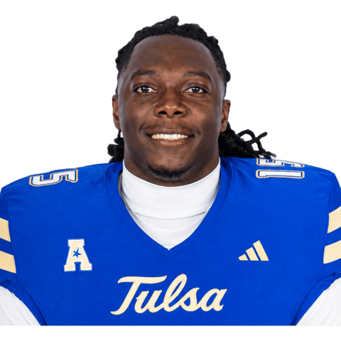 Thomas Davis