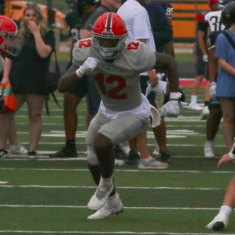 2025 OK LB Marcus James4.jpg