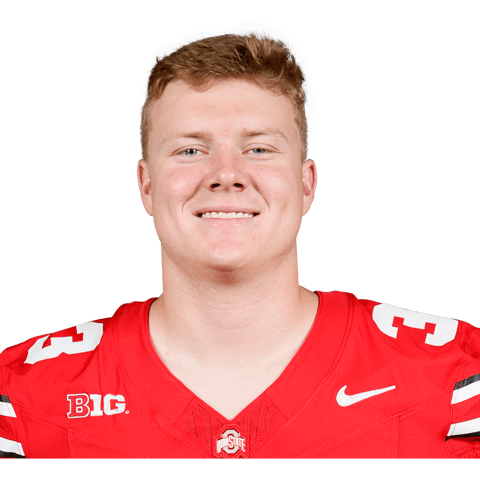 Devin Brown