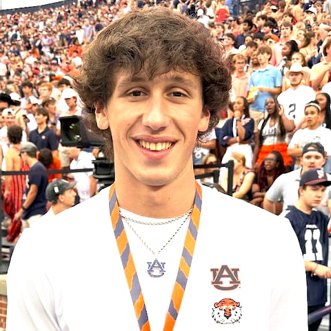 Peyton Falzone.jpg