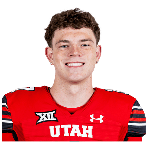 Dillon Curtis