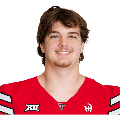 Jacob Crow