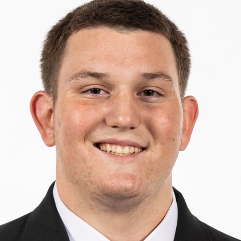player headshot