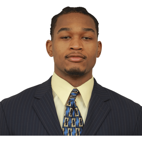 Don Munnerlyn