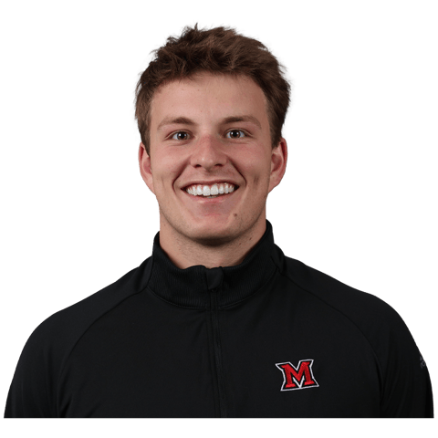 Grant Lyons
