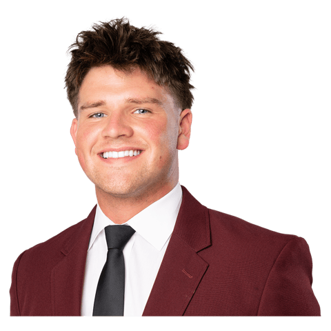 Walker Lyons