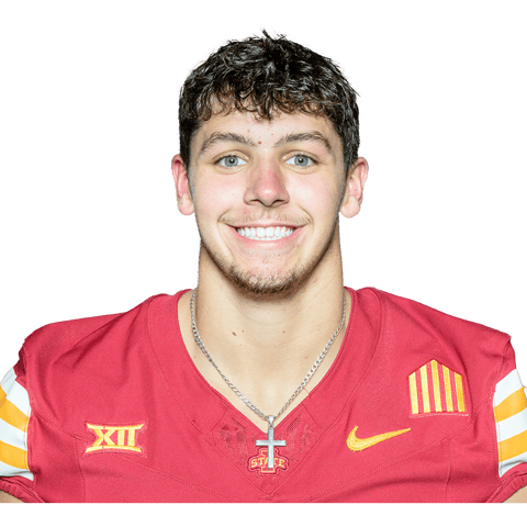 Carson Willich