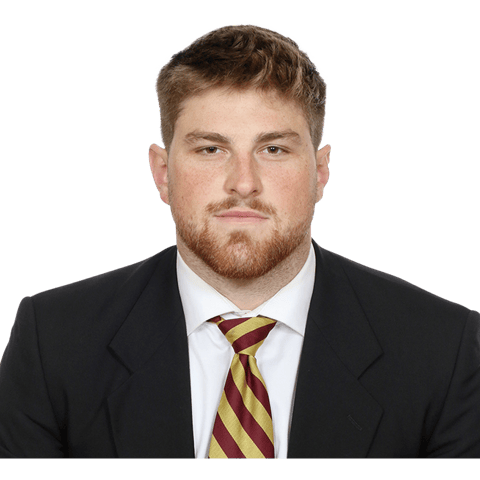 Bryson Estes