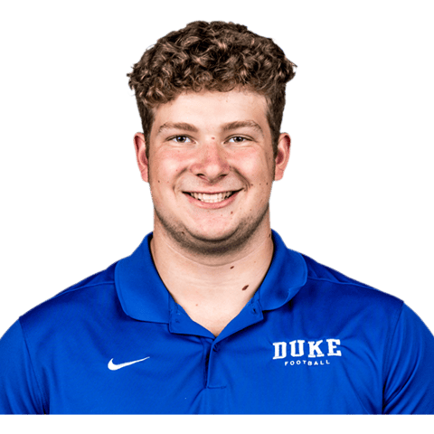 Jake Macce
