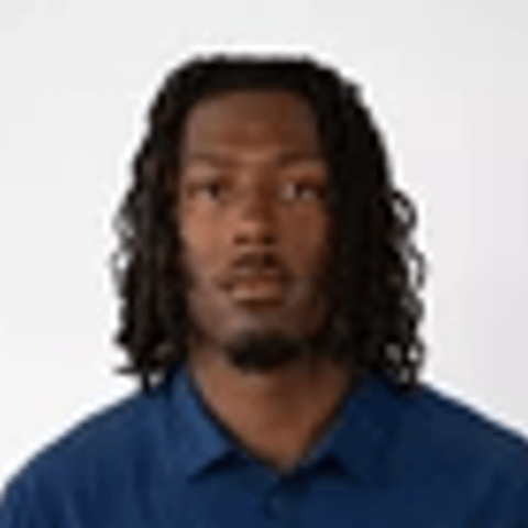 player headshot
