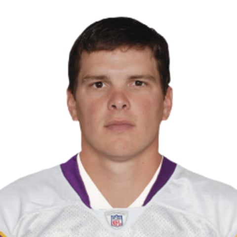 player headshot