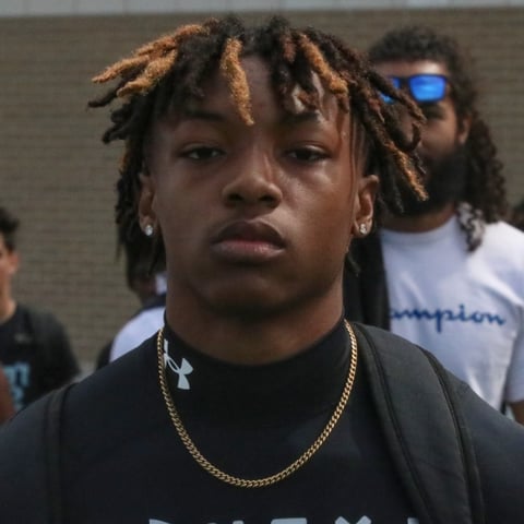 2026 TX CB Ryan Gilbert.jpg