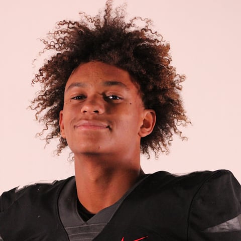 Noah Stewart