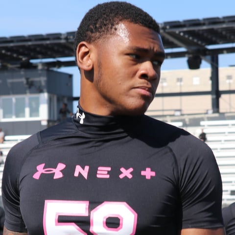 devon-baxter-penn-state-football-recruiting-on3.jpg
