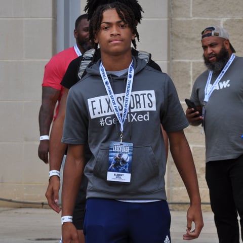 elbert-hill-penn-state-football-recruiting-on3.jpg