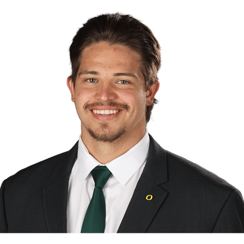 Patrick Herbert