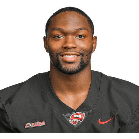Devonte Mathews