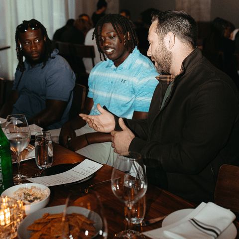 E W Nick meta dinner.png