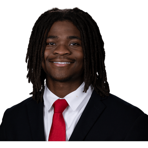 Jon jon Kamara