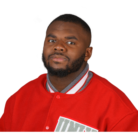Antonio Doyle