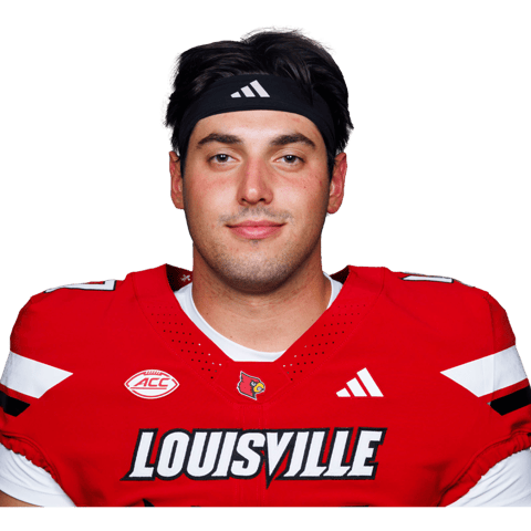 Ryan Manis